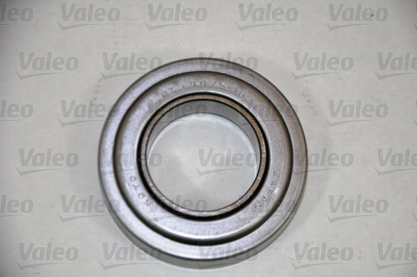 Kit frizione VALEO 828900